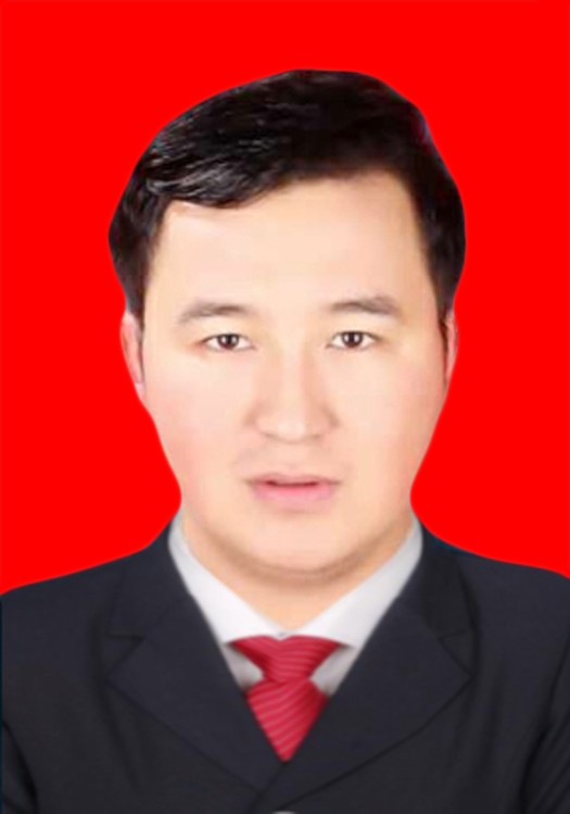 玛纳斯县最新干部公示