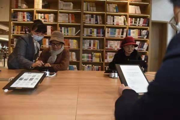 茶竹永川最新招聘司机