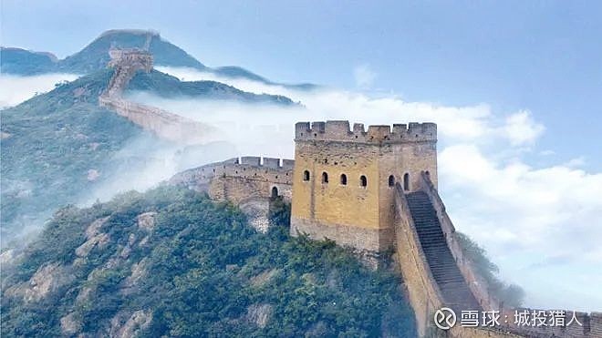 文化长城重组最新消息