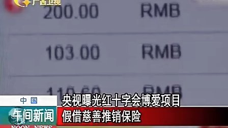 youjizz.com最新网址