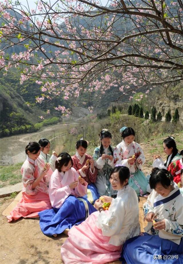 民权县最新地图