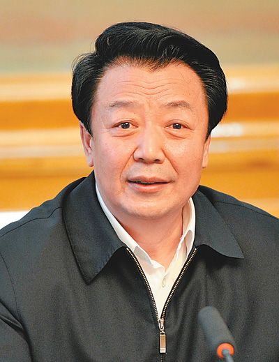 特别推荐 第330页
