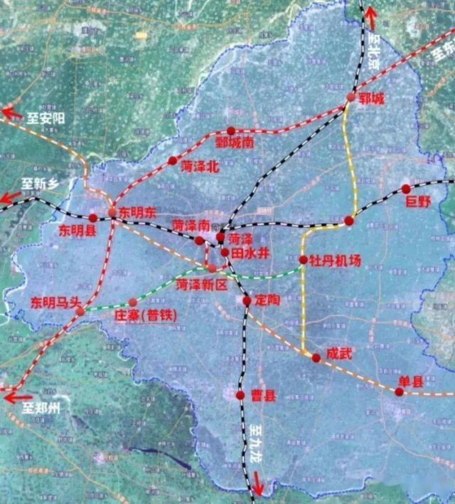 吕梁高铁最新消息