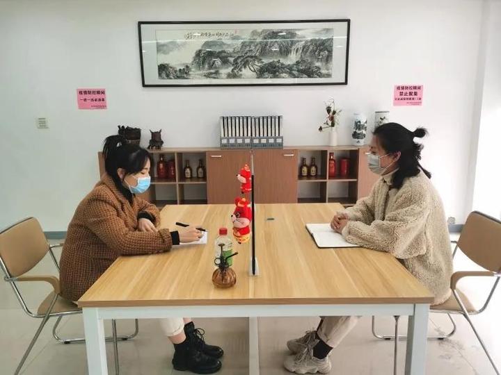柳市柳市镇最新招聘