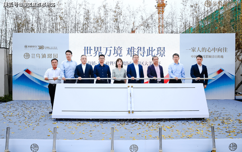 147qqqcom最新地址