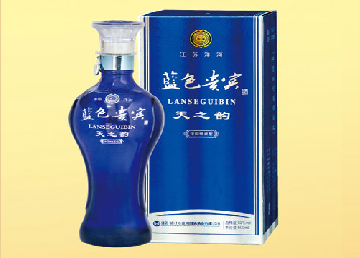 洋河图片最新款型