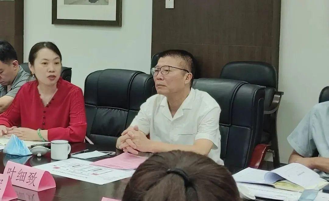 厦门华懋最新招聘信息