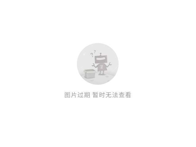 朵唯l9最新报价