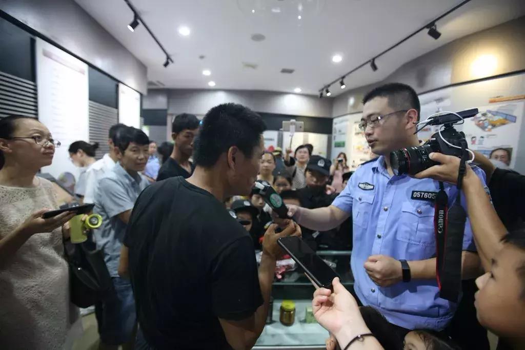 台州现代大道最新消息