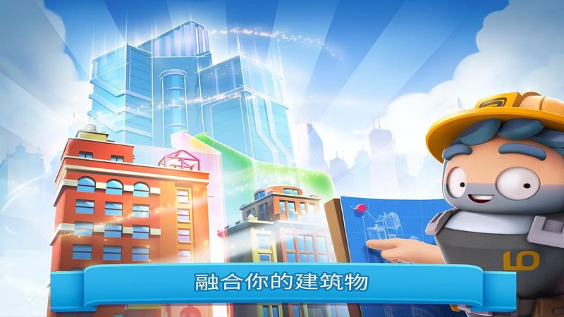特别推荐 第327页