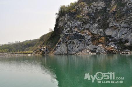 常州小黄山最新消息