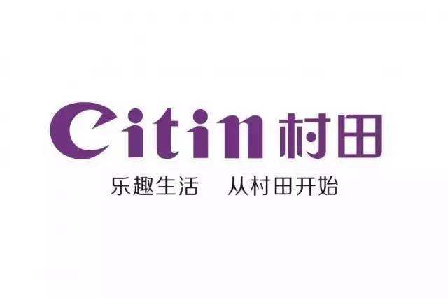 千灯长白班最新招聘