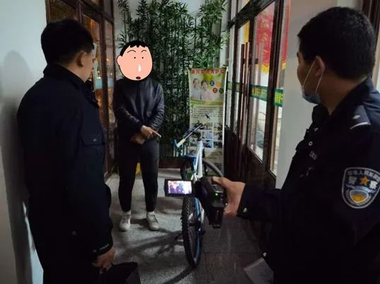 最新七台河吸毒案件