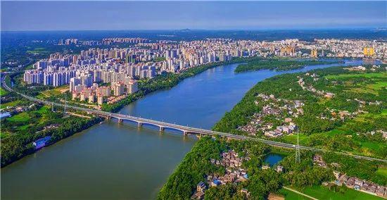 琼海最新楼盘排行榜