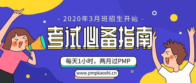 平谷绿谷最新招聘信息