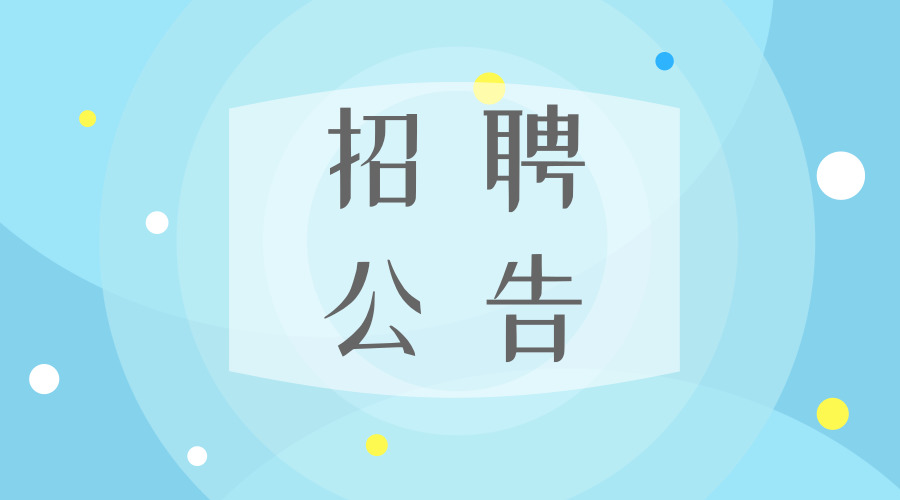 热门推荐 第330页