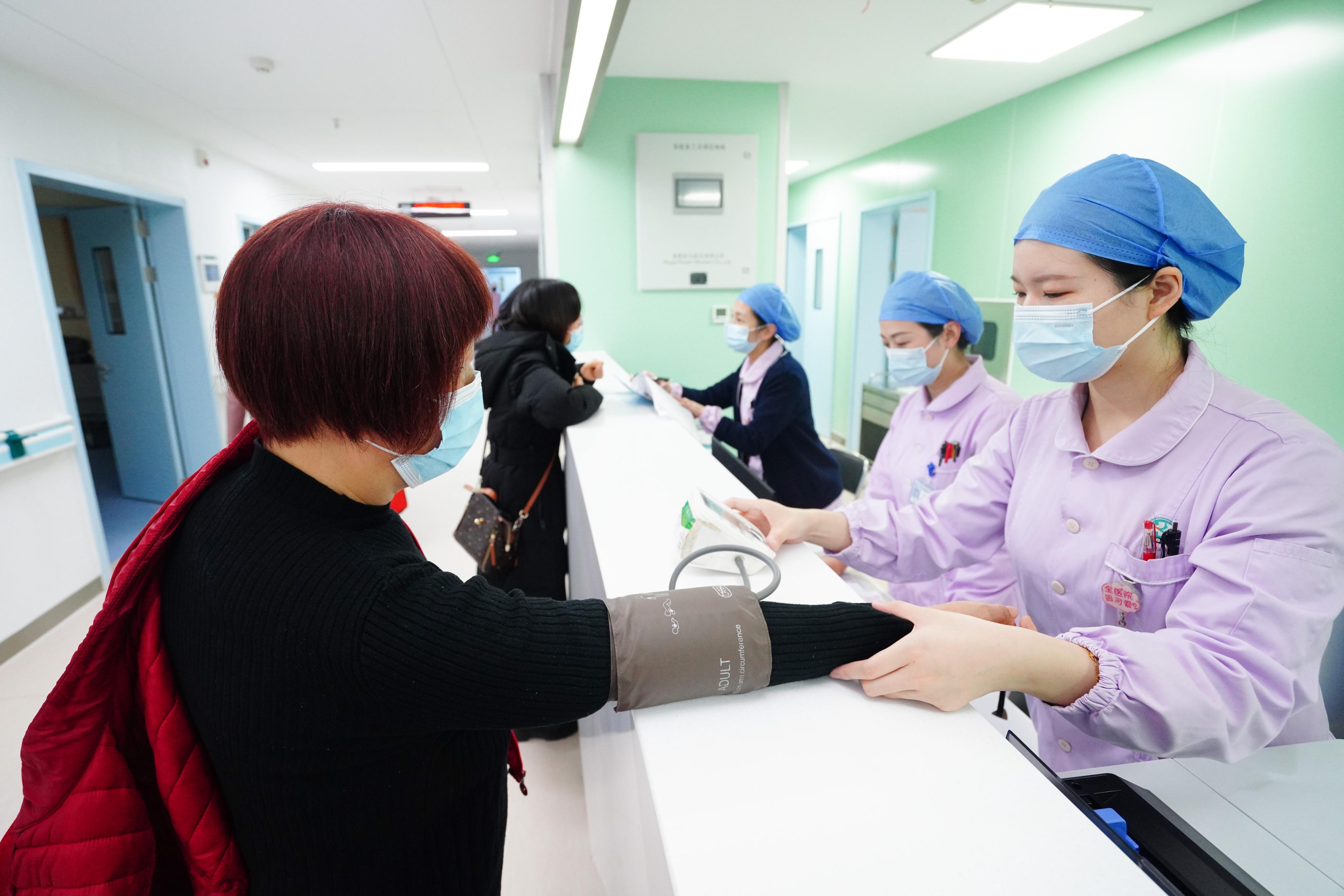 乳腺肿瘤医院全国排名最新