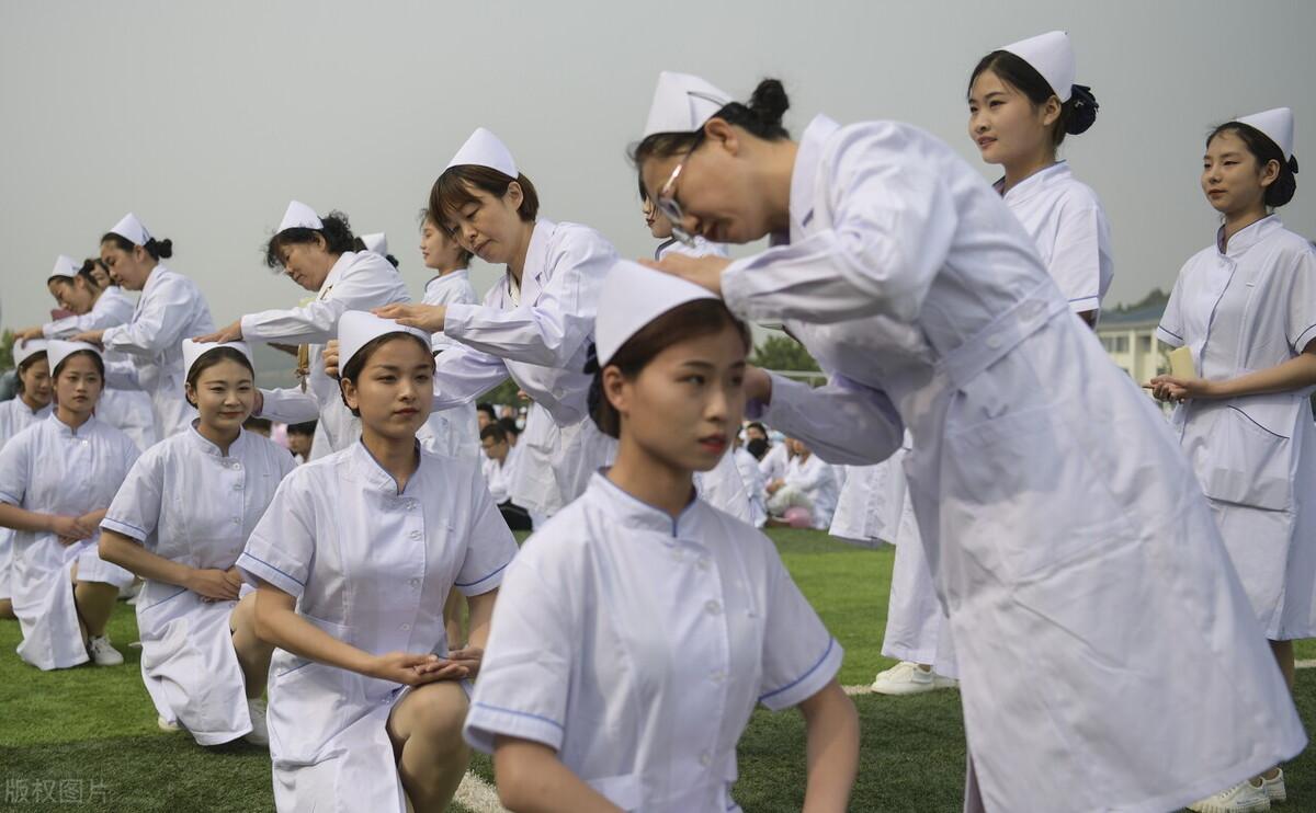 住院医师规培最新待遇