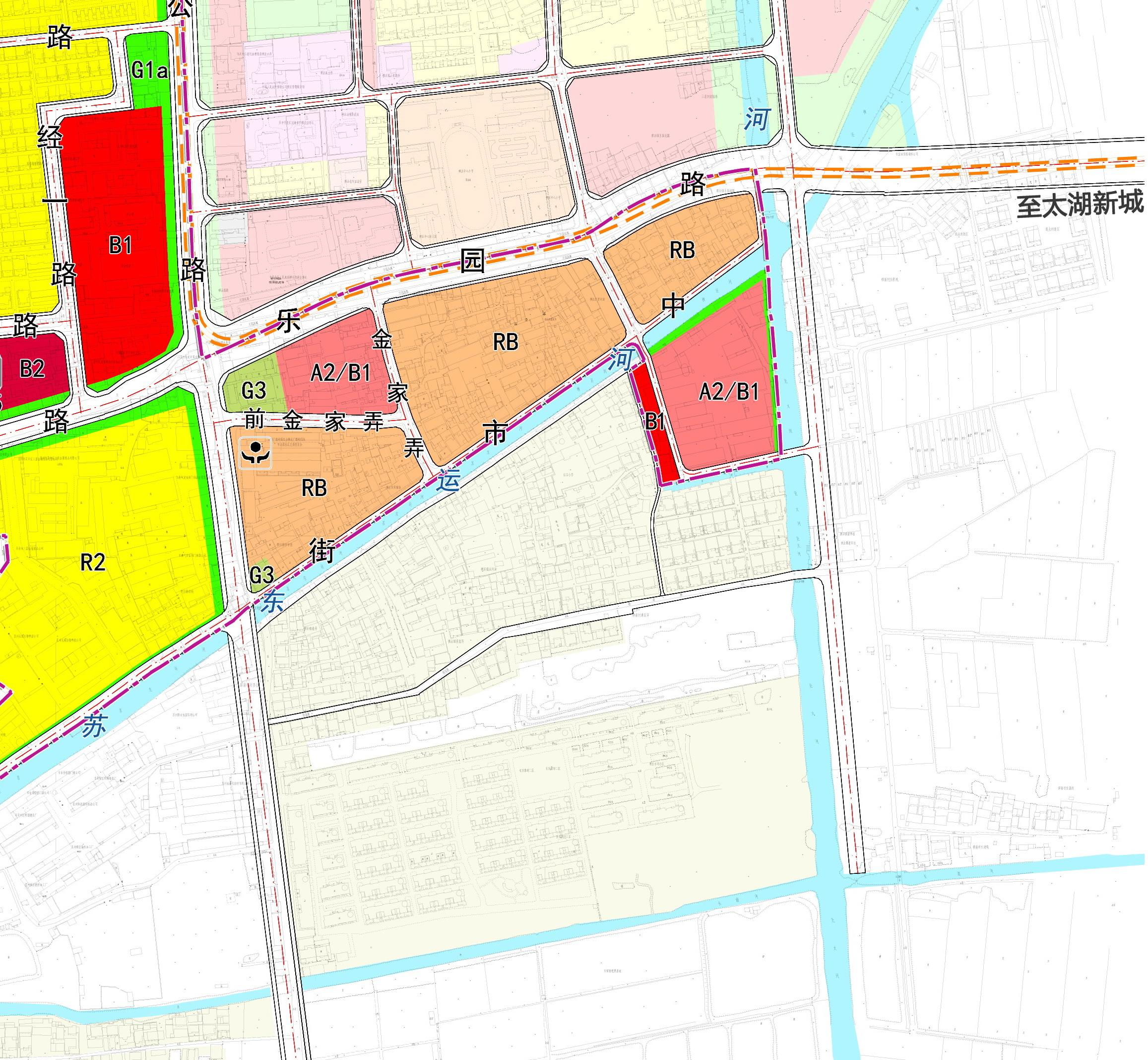 新闻头条 第323页