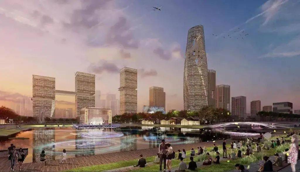 贵阳金莎国际最新地方
