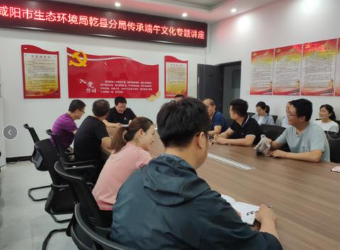 乾县新闻最新消息直播