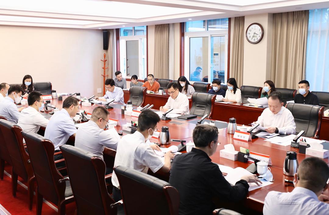 重庆房地产最新新闻
