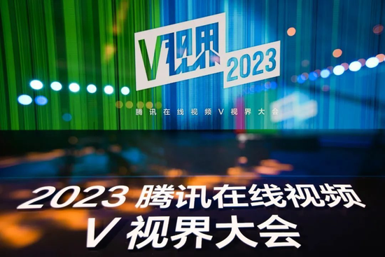最新精品视频2019在线视频