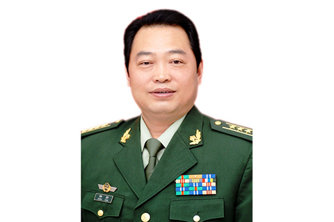 武警仲轩最新消息