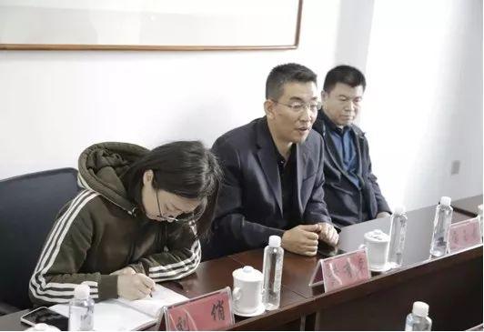 辽中茨榆坨最新招聘