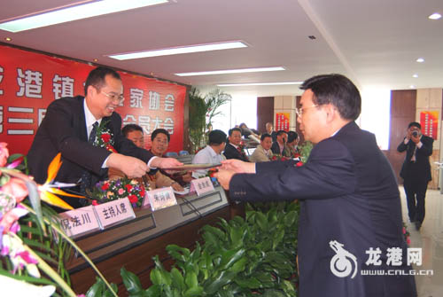 龙湾写意老总最新消息
