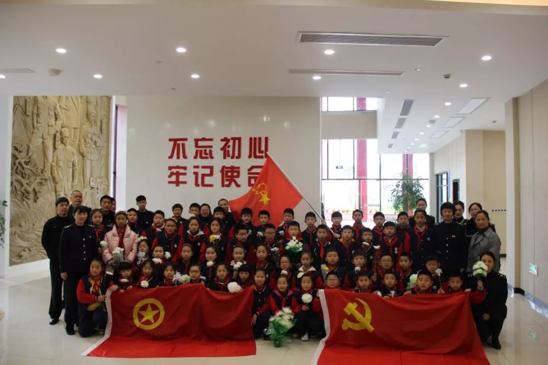 嘉善民生十分最新视频