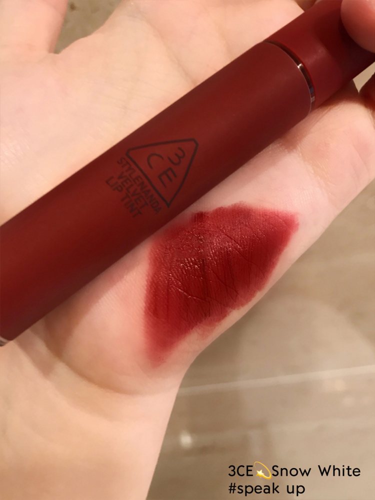 特别推荐 第320页