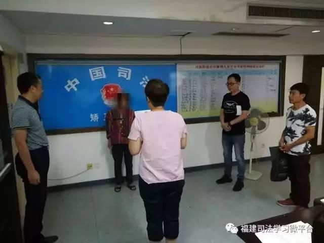 山西灵丘灵源最新新闻