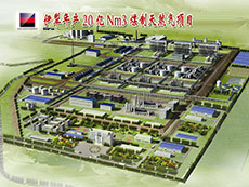 伊犁新天煤化工最新招聘