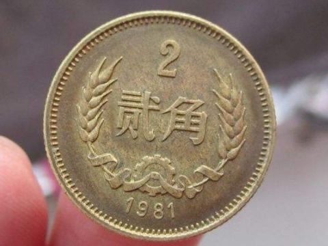 特别推荐 第319页
