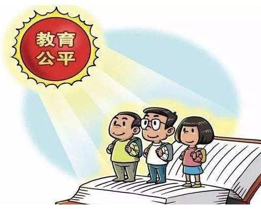 厦门海沧东孚最新招聘