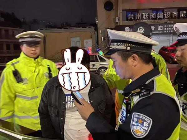 玉环驾驶员最新招聘