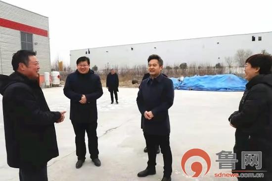 莒南在线招聘最新消息