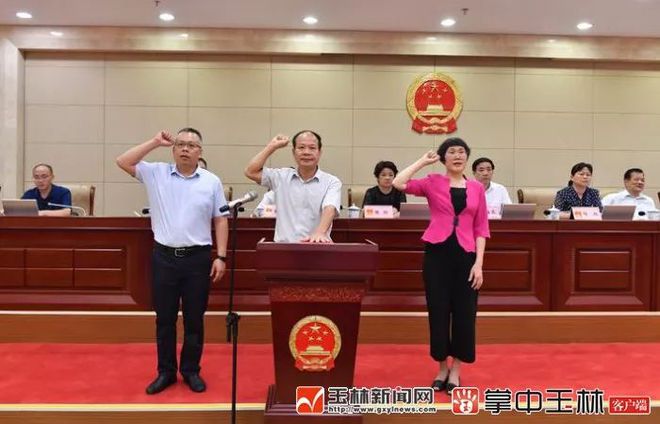热门推荐 第324页