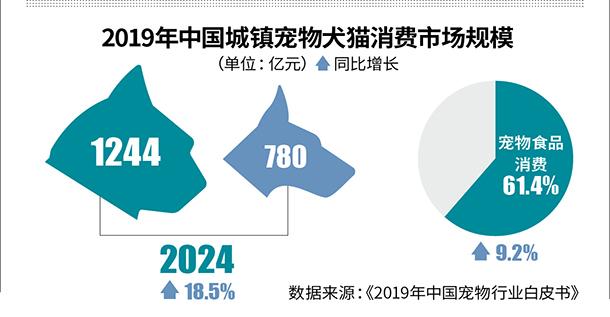 qq网名2024最新版女生