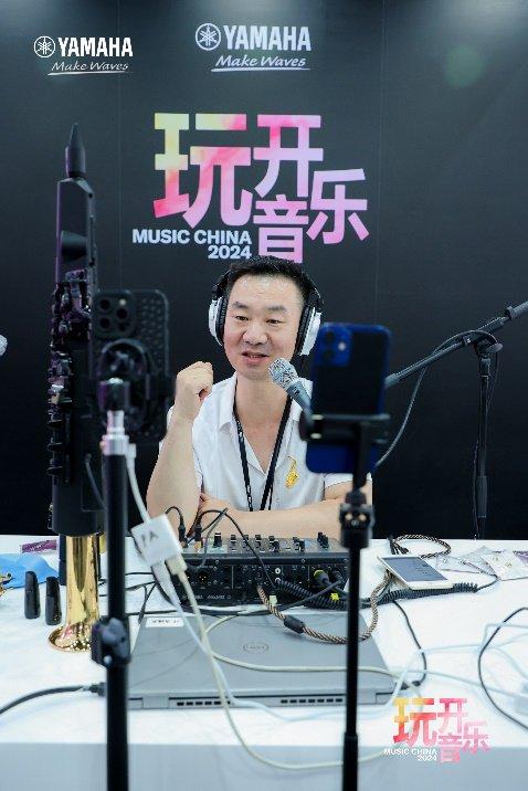 张小乐最新车载音乐