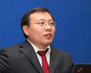 闵行区吴敏华最新任命
