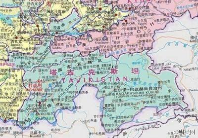 印度对持最新消息
