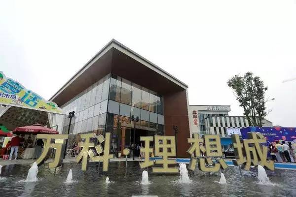 特别推荐 第313页