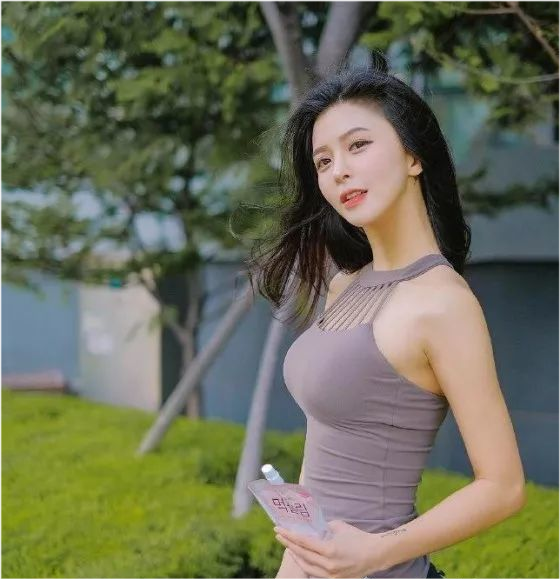 苟各庄还有小姐吗最新