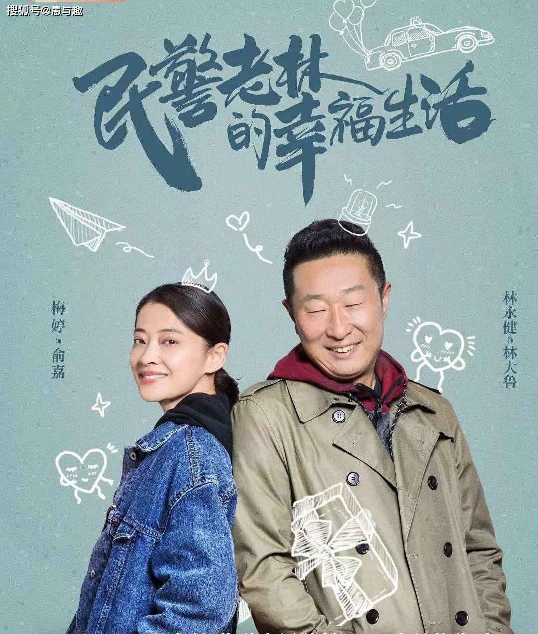 热门推荐 第318页