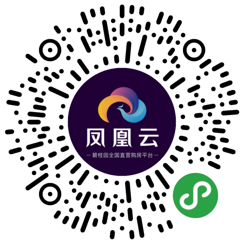 热门推荐 第316页