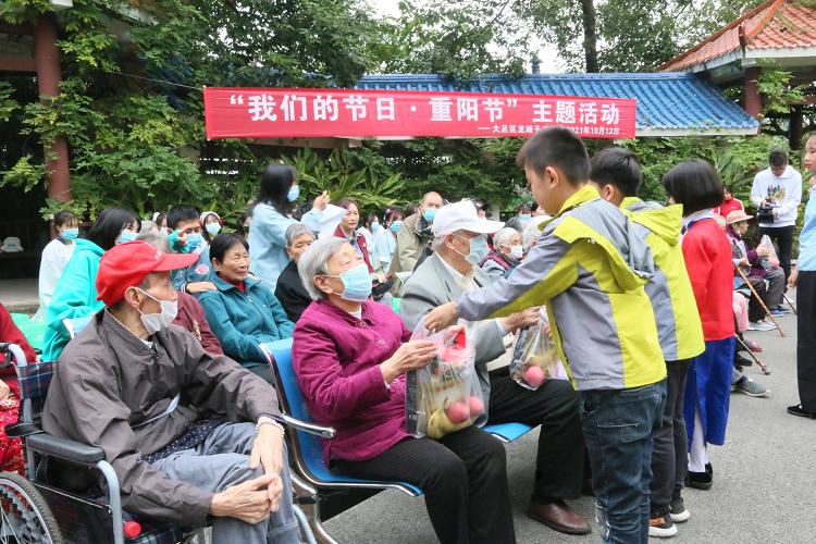 大足双桥在线最新招聘