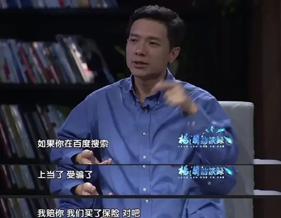 巩义贴吧最新新闻杀人