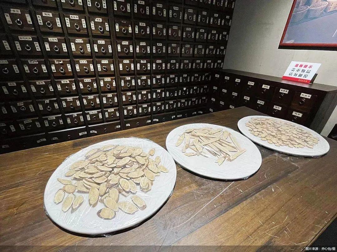 大同恒岳重工最新招聘